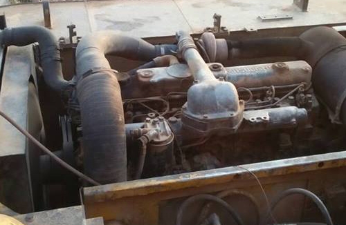 แบคโฮ KATO HD700 Vll ปั้มK3V พร้อมใช้งาน สัญญาซื้อขาย **ขาย KATO HD700 V2 วีทู แบคโฮขนาด200 สภาพดี พร้อมใช้งาน โนบุ้ค ราคาเบาๆ HYD.EXCAVATOR KATO HD700 Vll (PC200) ไฟฟ้าตัด เครื่องเดิม ปั้มเดิม ครับ เครื่อง MITSUBISHI 6D31-6สูบ แน่นด แบคโฮ KATO HD700 Vll ปั้มK3V พร้อมใช้งาน สัญญาซื้อขาย **ขาย KATO HD700 V2 วีทู แบคโฮขนาด200 สภาพดี พร้อมใช้งาน โนบุ้ค ราคาเบาๆ HYD.EXCAVATOR KATO HD700 Vll (PC200) ไฟฟ้าตัด เครื่องเดิม ปั้มเดิม ครับ เครื่อง MITSUBISHI 6D31-6สูบ แน่นด