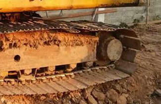 แบคโฮ KATO HD700 Vll ปั้มK3V พร้อมใช้งาน สัญญาซื้อขาย **ขาย KATO HD700 V2 วีทู แบคโฮขนาด200 สภาพดี พร้อมใช้งาน โนบุ้ค ราคาเบาๆ HYD.EXCAVATOR KATO HD700 Vll (PC200) ไฟฟ้าตัด เครื่องเดิม ปั้มเดิม ครับ เครื่อง MITSUBISHI 6D31-6สูบ แน่นด แบคโฮ KATO HD700 Vll ปั้มK3V พร้อมใช้งาน สัญญาซื้อขาย **ขาย KATO HD700 V2 วีทู แบคโฮขนาด200 สภาพดี พร้อมใช้งาน โนบุ้ค ราคาเบาๆ HYD.EXCAVATOR KATO HD700 Vll (PC200) ไฟฟ้าตัด เครื่องเดิม ปั้มเดิม ครับ เครื่อง MITSUBISHI 6D31-6สูบ แน่นด