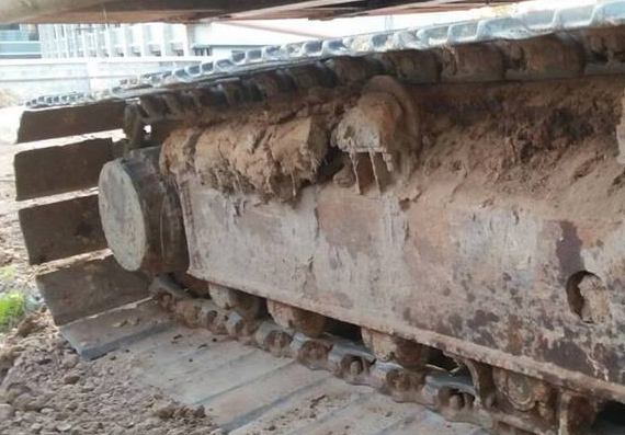 แบคโฮ KATO HD700 Vll ปั้มK3V พร้อมใช้งาน สัญญาซื้อขาย **ขาย KATO HD700 V2 วีทู แบคโฮขนาด200 สภาพดี พร้อมใช้งาน โนบุ้ค ราคาเบาๆ HYD.EXCAVATOR KATO HD700 Vll (PC200) ไฟฟ้าตัด เครื่องเดิม ปั้มเดิม ครับ เครื่อง MITSUBISHI 6D31-6สูบ แน่นด แบคโฮ KATO HD700 Vll ปั้มK3V พร้อมใช้งาน สัญญาซื้อขาย **ขาย KATO HD700 V2 วีทู แบคโฮขนาด200 สภาพดี พร้อมใช้งาน โนบุ้ค ราคาเบาๆ HYD.EXCAVATOR KATO HD700 Vll (PC200) ไฟฟ้าตัด เครื่องเดิม ปั้มเดิม ครับ เครื่อง MITSUBISHI 6D31-6สูบ แน่นด