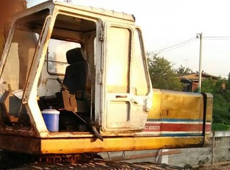 แบคโฮ KATO HD700 Vll ปั้มK3V พร้อมใช้งาน สัญญาซื้อขาย **ขาย KATO HD700 V2 วีทู แบคโฮขนาด200 สภาพดี พร้อมใช้งาน โนบุ้ค ราคาเบาๆ HYD.EXCAVATOR KATO HD700 Vll (PC200) ไฟฟ้าตัด เครื่องเดิม ปั้มเดิม ครับ เครื่อง MITSUBISHI 6D31-6สูบ แน่นด แบคโฮ KATO HD700 Vll ปั้มK3V พร้อมใช้งาน สัญญาซื้อขาย **ขาย KATO HD700 V2 วีทู แบคโฮขนาด200 สภาพดี พร้อมใช้งาน โนบุ้ค ราคาเบาๆ HYD.EXCAVATOR KATO HD700 Vll (PC200) ไฟฟ้าตัด เครื่องเดิม ปั้มเดิม ครับ เครื่อง MITSUBISHI 6D31-6สูบ แน่นด