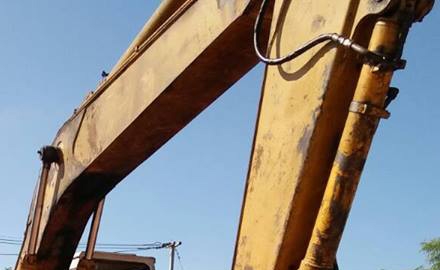 แบคโฮ KATO HD700 Vll ปั้มK3V พร้อมใช้งาน สัญญาซื้อขาย **ขาย KATO HD700 V2 วีทู แบคโฮขนาด200 สภาพดี พร้อมใช้งาน โนบุ้ค ราคาเบาๆ HYD.EXCAVATOR KATO HD700 Vll (PC200) ไฟฟ้าตัด เครื่องเดิม ปั้มเดิม ครับ เครื่อง MITSUBISHI 6D31-6สูบ แน่นด แบคโฮ KATO HD700 Vll ปั้มK3V พร้อมใช้งาน สัญญาซื้อขาย **ขาย KATO HD700 V2 วีทู แบคโฮขนาด200 สภาพดี พร้อมใช้งาน โนบุ้ค ราคาเบาๆ HYD.EXCAVATOR KATO HD700 Vll (PC200) ไฟฟ้าตัด เครื่องเดิม ปั้มเดิม ครับ เครื่อง MITSUBISHI 6D31-6สูบ แน่นด