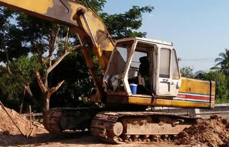 แบคโฮ KATO HD700 Vll ปั้มK3V พร้อมใช้งาน สัญญาซื้อขาย **ขาย KATO HD700 V2 วีทู แบคโฮขนาด200 สภาพดี พร้อมใช้งาน โนบุ้ค ราคาเบาๆ HYD.EXCAVATOR KATO HD700 Vll (PC200) ไฟฟ้าตัด เครื่องเดิม ปั้มเดิม ครับ เครื่อง MITSUBISHI 6D31-6สูบ แน่นด แบคโฮ KATO HD700 Vll ปั้มK3V พร้อมใช้งาน สัญญาซื้อขาย **ขาย KATO HD700 V2 วีทู แบคโฮขนาด200 สภาพดี พร้อมใช้งาน โนบุ้ค ราคาเบาๆ HYD.EXCAVATOR KATO HD700 Vll (PC200) ไฟฟ้าตัด เครื่องเดิม ปั้มเดิม ครับ เครื่อง MITSUBISHI 6D31-6สูบ แน่นด