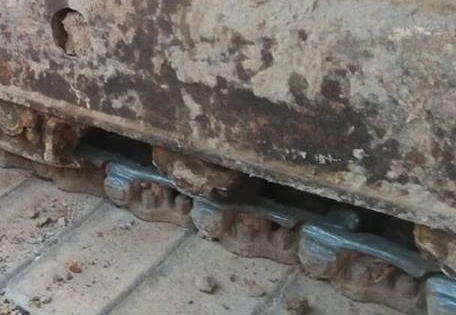 แบคโฮ KATO HD700 Vll ปั้มK3V พร้อมใช้งาน สัญญาซื้อขาย **ขาย KATO HD700 V2 วีทู แบคโฮขนาด200 สภาพดี พร้อมใช้งาน โนบุ้ค ราคาเบาๆ HYD.EXCAVATOR KATO HD700 Vll (PC200) ไฟฟ้าตัด เครื่องเดิม ปั้มเดิม ครับ เครื่อง MITSUBISHI 6D31-6สูบ แน่นด แบคโฮ KATO HD700 Vll ปั้มK3V พร้อมใช้งาน สัญญาซื้อขาย **ขาย KATO HD700 V2 วีทู แบคโฮขนาด200 สภาพดี พร้อมใช้งาน โนบุ้ค ราคาเบาๆ HYD.EXCAVATOR KATO HD700 Vll (PC200) ไฟฟ้าตัด เครื่องเดิม ปั้มเดิม ครับ เครื่อง MITSUBISHI 6D31-6สูบ แน่นด