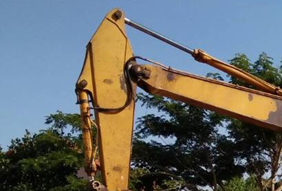 แบคโฮ KATO HD700 Vll ปั้มK3V พร้อมใช้งาน สัญญาซื้อขาย **ขาย KATO HD700 V2 วีทู แบคโฮขนาด200 สภาพดี พร้อมใช้งาน โนบุ้ค ราคาเบาๆ HYD.EXCAVATOR KATO HD700 Vll (PC200) ไฟฟ้าตัด เครื่องเดิม ปั้มเดิม ครับ เครื่อง MITSUBISHI 6D31-6สูบ แน่นด แบคโฮ KATO HD700 Vll ปั้มK3V พร้อมใช้งาน สัญญาซื้อขาย **ขาย KATO HD700 V2 วีทู แบคโฮขนาด200 สภาพดี พร้อมใช้งาน โนบุ้ค ราคาเบาๆ HYD.EXCAVATOR KATO HD700 Vll (PC200) ไฟฟ้าตัด เครื่องเดิม ปั้มเดิม ครับ เครื่อง MITSUBISHI 6D31-6สูบ แน่นด