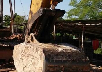 แบคโฮ KATO HD700 Vll ปั้มK3V พร้อมใช้งาน สัญญาซื้อขาย **ขาย KATO HD700 V2 วีทู แบคโฮขนาด200 สภาพดี พร้อมใช้งาน โนบุ้ค ราคาเบาๆ HYD.EXCAVATOR KATO HD700 Vll (PC200) ไฟฟ้าตัด เครื่องเดิม ปั้มเดิม ครับ เครื่อง MITSUBISHI 6D31-6สูบ แน่นด แบคโฮ KATO HD700 Vll ปั้มK3V พร้อมใช้งาน สัญญาซื้อขาย **ขาย KATO HD700 V2 วีทู แบคโฮขนาด200 สภาพดี พร้อมใช้งาน โนบุ้ค ราคาเบาๆ HYD.EXCAVATOR KATO HD700 Vll (PC200) ไฟฟ้าตัด เครื่องเดิม ปั้มเดิม ครับ เครื่อง MITSUBISHI 6D31-6สูบ แน่นด