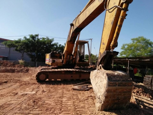 แบคโฮ KATO HD700 Vll ปั้มK3V พร้อมใช้งาน สัญญาซื้อขาย **ขาย KATO HD700 V2 วีทู แบคโฮขนาด200 สภาพดี พร้อมใช้งาน โนบุ้ค ราคาเบาๆ HYD.EXCAVATOR KATO HD700 Vll (PC200) ไฟฟ้าตัด เครื่องเดิม ปั้มเดิม ครับ เครื่อง MITSUBISHI 6D31-6สูบ แน่นด แบคโฮ KATO HD700 Vll ปั้มK3V พร้อมใช้งาน สัญญาซื้อขาย **ขาย KATO HD700 V2 วีทู แบคโฮขนาด200 สภาพดี พร้อมใช้งาน โนบุ้ค ราคาเบาๆ HYD.EXCAVATOR KATO HD700 Vll (PC200) ไฟฟ้าตัด เครื่องเดิม ปั้มเดิม ครับ เครื่อง MITSUBISHI 6D31-6สูบ แน่นด