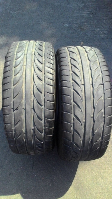 195/50R15 ACHILLES ATR SPORT มี 2 เส้น tel.081-427-3941 ไอดีไลน์ autobot107 195/50R15 ACHILLES ATR SPORT มี 2 เส้น tel.081-427-3941 ไอดีไลน์ autobot107