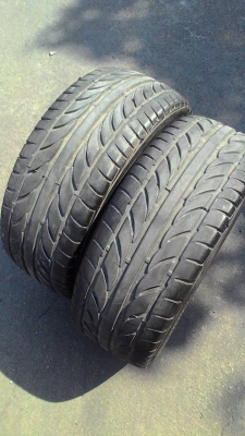 195/50R15 ACHILLES ATR SPORT มี 2 เส้น tel.081-427-3941 ไอดีไลน์ autobot107 195/50R15 ACHILLES ATR SPORT มี 2 เส้น tel.081-427-3941 ไอดีไลน์ autobot107