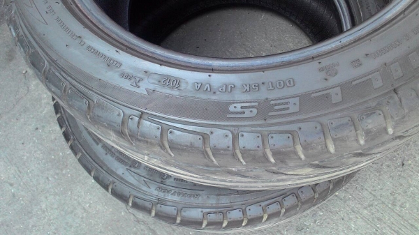 195/50R15 ACHILLES ATR SPORT มี 2 เส้น tel.081-427-3941 ไอดีไลน์ autobot107 195/50R15 ACHILLES ATR SPORT มี 2 เส้น tel.081-427-3941 ไอดีไลน์ autobot107