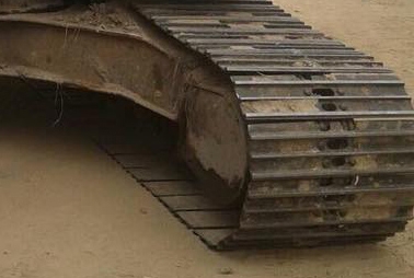 **1,550,000 บ.ต่อรอง///แบคโฮ KOBELCO SK200 MARK-6 YN10 Super ไฟฟ้าเต็ม เล่มทะเบียนครบ **ขาย KOBELCO MARK 6 SK200 Super YN10 แบคโฮ สภาพพร้อมใช้งาน เอกสารเล่มทะเบียนครบ HYD.EACAVATOR KOBELCO SK200 MARK-6 Super YN10 S/N.YN10-38622 ไฟฟ้าครบ เครื่องเดิม ปั้มเด **1,550,000 บ.ต่อรอง///แบคโฮ KOBELCO SK200 MARK-6 YN10 Super ไฟฟ้าเต็ม เล่มทะเบียนครบ **ขาย KOBELCO MARK 6 SK200 Super YN10 แบคโฮ สภาพพร้อมใช้งาน เอกสารเล่มทะเบียนครบ HYD.EACAVATOR KOBELCO SK200 MARK-6 Super YN10 S/N.YN10-38622 ไฟฟ้าครบ เครื่องเดิม ปั้มเด