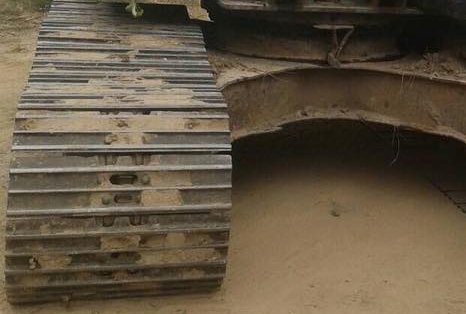 **1,550,000 บ.ต่อรอง///แบคโฮ KOBELCO SK200 MARK-6 YN10 Super ไฟฟ้าเต็ม เล่มทะเบียนครบ **ขาย KOBELCO MARK 6 SK200 Super YN10 แบคโฮ สภาพพร้อมใช้งาน เอกสารเล่มทะเบียนครบ HYD.EACAVATOR KOBELCO SK200 MARK-6 Super YN10 S/N.YN10-38622 ไฟฟ้าครบ เครื่องเดิม ปั้มเด **1,550,000 บ.ต่อรอง///แบคโฮ KOBELCO SK200 MARK-6 YN10 Super ไฟฟ้าเต็ม เล่มทะเบียนครบ **ขาย KOBELCO MARK 6 SK200 Super YN10 แบคโฮ สภาพพร้อมใช้งาน เอกสารเล่มทะเบียนครบ HYD.EACAVATOR KOBELCO SK200 MARK-6 Super YN10 S/N.YN10-38622 ไฟฟ้าครบ เครื่องเดิม ปั้มเด