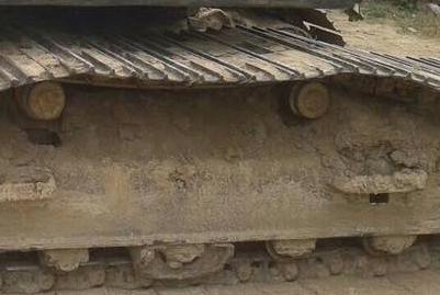 **1,550,000 บ.ต่อรอง///แบคโฮ KOBELCO SK200 MARK-6 YN10 Super ไฟฟ้าเต็ม เล่มทะเบียนครบ **ขาย KOBELCO MARK 6 SK200 Super YN10 แบคโฮ สภาพพร้อมใช้งาน เอกสารเล่มทะเบียนครบ HYD.EACAVATOR KOBELCO SK200 MARK-6 Super YN10 S/N.YN10-38622 ไฟฟ้าครบ เครื่องเดิม ปั้มเด **1,550,000 บ.ต่อรอง///แบคโฮ KOBELCO SK200 MARK-6 YN10 Super ไฟฟ้าเต็ม เล่มทะเบียนครบ **ขาย KOBELCO MARK 6 SK200 Super YN10 แบคโฮ สภาพพร้อมใช้งาน เอกสารเล่มทะเบียนครบ HYD.EACAVATOR KOBELCO SK200 MARK-6 Super YN10 S/N.YN10-38622 ไฟฟ้าครบ เครื่องเดิม ปั้มเด