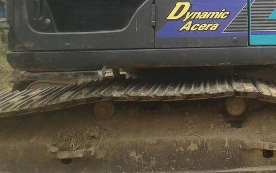 **1,550,000 บ.ต่อรอง///แบคโฮ KOBELCO SK200 MARK-6 YN10 Super ไฟฟ้าเต็ม เล่มทะเบียนครบ **ขาย KOBELCO MARK 6 SK200 Super YN10 แบคโฮ สภาพพร้อมใช้งาน เอกสารเล่มทะเบียนครบ HYD.EACAVATOR KOBELCO SK200 MARK-6 Super YN10 S/N.YN10-38622 ไฟฟ้าครบ เครื่องเดิม ปั้มเด **1,550,000 บ.ต่อรอง///แบคโฮ KOBELCO SK200 MARK-6 YN10 Super ไฟฟ้าเต็ม เล่มทะเบียนครบ **ขาย KOBELCO MARK 6 SK200 Super YN10 แบคโฮ สภาพพร้อมใช้งาน เอกสารเล่มทะเบียนครบ HYD.EACAVATOR KOBELCO SK200 MARK-6 Super YN10 S/N.YN10-38622 ไฟฟ้าครบ เครื่องเดิม ปั้มเด