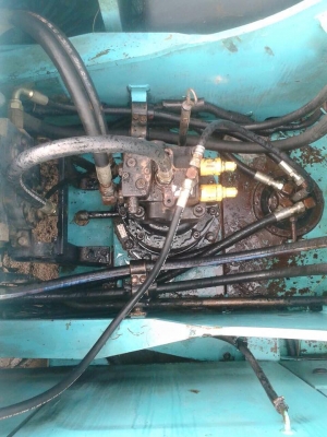 **1,550,000 บ.ต่อรอง///แบคโฮ KOBELCO SK200 MARK-6 YN10 Super ไฟฟ้าเต็ม เล่มทะเบียนครบ **ขาย KOBELCO MARK 6 SK200 Super YN10 แบคโฮ สภาพพร้อมใช้งาน เอกสารเล่มทะเบียนครบ HYD.EACAVATOR KOBELCO SK200 MARK-6 Super YN10 S/N.YN10-38622 ไฟฟ้าครบ เครื่องเดิม ปั้มเด **1,550,000 บ.ต่อรอง///แบคโฮ KOBELCO SK200 MARK-6 YN10 Super ไฟฟ้าเต็ม เล่มทะเบียนครบ **ขาย KOBELCO MARK 6 SK200 Super YN10 แบคโฮ สภาพพร้อมใช้งาน เอกสารเล่มทะเบียนครบ HYD.EACAVATOR KOBELCO SK200 MARK-6 Super YN10 S/N.YN10-38622 ไฟฟ้าครบ เครื่องเดิม ปั้มเด