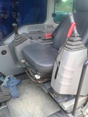 **1,550,000 บ.ต่อรอง///แบคโฮ KOBELCO SK200 MARK-6 YN10 Super ไฟฟ้าเต็ม เล่มทะเบียนครบ **ขาย KOBELCO MARK 6 SK200 Super YN10 แบคโฮ สภาพพร้อมใช้งาน เอกสารเล่มทะเบียนครบ HYD.EACAVATOR KOBELCO SK200 MARK-6 Super YN10 S/N.YN10-38622 ไฟฟ้าครบ เครื่องเดิม ปั้มเด **1,550,000 บ.ต่อรอง///แบคโฮ KOBELCO SK200 MARK-6 YN10 Super ไฟฟ้าเต็ม เล่มทะเบียนครบ **ขาย KOBELCO MARK 6 SK200 Super YN10 แบคโฮ สภาพพร้อมใช้งาน เอกสารเล่มทะเบียนครบ HYD.EACAVATOR KOBELCO SK200 MARK-6 Super YN10 S/N.YN10-38622 ไฟฟ้าครบ เครื่องเดิม ปั้มเด