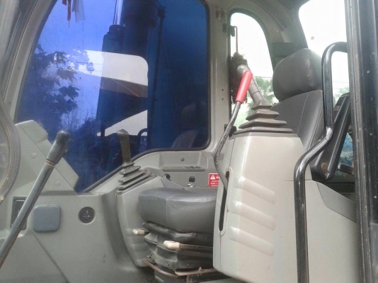 **1,550,000 บ.ต่อรอง///แบคโฮ KOBELCO SK200 MARK-6 YN10 Super ไฟฟ้าเต็ม เล่มทะเบียนครบ **ขาย KOBELCO MARK 6 SK200 Super YN10 แบคโฮ สภาพพร้อมใช้งาน เอกสารเล่มทะเบียนครบ HYD.EACAVATOR KOBELCO SK200 MARK-6 Super YN10 S/N.YN10-38622 ไฟฟ้าครบ เครื่องเดิม ปั้มเด **1,550,000 บ.ต่อรอง///แบคโฮ KOBELCO SK200 MARK-6 YN10 Super ไฟฟ้าเต็ม เล่มทะเบียนครบ **ขาย KOBELCO MARK 6 SK200 Super YN10 แบคโฮ สภาพพร้อมใช้งาน เอกสารเล่มทะเบียนครบ HYD.EACAVATOR KOBELCO SK200 MARK-6 Super YN10 S/N.YN10-38622 ไฟฟ้าครบ เครื่องเดิม ปั้มเด