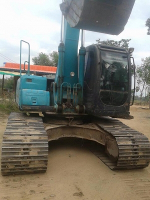 **1,550,000 บ.ต่อรอง///แบคโฮ KOBELCO SK200 MARK-6 YN10 Super ไฟฟ้าเต็ม เล่มทะเบียนครบ **ขาย KOBELCO MARK 6 SK200 Super YN10 แบคโฮ สภาพพร้อมใช้งาน เอกสารเล่มทะเบียนครบ HYD.EACAVATOR KOBELCO SK200 MARK-6 Super YN10 S/N.YN10-38622 ไฟฟ้าครบ เครื่องเดิม ปั้มเด **1,550,000 บ.ต่อรอง///แบคโฮ KOBELCO SK200 MARK-6 YN10 Super ไฟฟ้าเต็ม เล่มทะเบียนครบ **ขาย KOBELCO MARK 6 SK200 Super YN10 แบคโฮ สภาพพร้อมใช้งาน เอกสารเล่มทะเบียนครบ HYD.EACAVATOR KOBELCO SK200 MARK-6 Super YN10 S/N.YN10-38622 ไฟฟ้าครบ เครื่องเดิม ปั้มเด