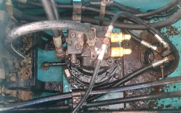 **1,550,000 บ.ต่อรอง///แบคโฮ KOBELCO SK200 MARK-6 YN10 Super ไฟฟ้าเต็ม เล่มทะเบียนครบ **ขาย KOBELCO MARK 6 SK200 Super YN10 แบคโฮ สภาพพร้อมใช้งาน เอกสารเล่มทะเบียนครบ HYD.EACAVATOR KOBELCO SK200 MARK-6 Super YN10 S/N.YN10-38622 ไฟฟ้าครบ เครื่องเดิม ปั้มเด **1,550,000 บ.ต่อรอง///แบคโฮ KOBELCO SK200 MARK-6 YN10 Super ไฟฟ้าเต็ม เล่มทะเบียนครบ **ขาย KOBELCO MARK 6 SK200 Super YN10 แบคโฮ สภาพพร้อมใช้งาน เอกสารเล่มทะเบียนครบ HYD.EACAVATOR KOBELCO SK200 MARK-6 Super YN10 S/N.YN10-38622 ไฟฟ้าครบ เครื่องเดิม ปั้มเด