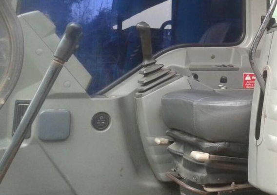 **1,550,000 บ.ต่อรอง///แบคโฮ KOBELCO SK200 MARK-6 YN10 Super ไฟฟ้าเต็ม เล่มทะเบียนครบ **ขาย KOBELCO MARK 6 SK200 Super YN10 แบคโฮ สภาพพร้อมใช้งาน เอกสารเล่มทะเบียนครบ HYD.EACAVATOR KOBELCO SK200 MARK-6 Super YN10 S/N.YN10-38622 ไฟฟ้าครบ เครื่องเดิม ปั้มเด **1,550,000 บ.ต่อรอง///แบคโฮ KOBELCO SK200 MARK-6 YN10 Super ไฟฟ้าเต็ม เล่มทะเบียนครบ **ขาย KOBELCO MARK 6 SK200 Super YN10 แบคโฮ สภาพพร้อมใช้งาน เอกสารเล่มทะเบียนครบ HYD.EACAVATOR KOBELCO SK200 MARK-6 Super YN10 S/N.YN10-38622 ไฟฟ้าครบ เครื่องเดิม ปั้มเด