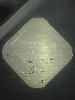 **1,550,000 บ.ต่อรอง///แบคโฮ KOBELCO SK200 MARK-6 YN10 Super ไฟฟ้าเต็ม เล่มทะเบียนครบ **ขาย KOBELCO MARK 6 SK200 Super YN10 แบคโฮ สภาพพร้อมใช้งาน เอกสารเล่มทะเบียนครบ HYD.EACAVATOR KOBELCO SK200 MARK-6 Super YN10 S/N.YN10-38622 ไฟฟ้าครบ เครื่องเดิม ปั้มเด **1,550,000 บ.ต่อรอง///แบคโฮ KOBELCO SK200 MARK-6 YN10 Super ไฟฟ้าเต็ม เล่มทะเบียนครบ **ขาย KOBELCO MARK 6 SK200 Super YN10 แบคโฮ สภาพพร้อมใช้งาน เอกสารเล่มทะเบียนครบ HYD.EACAVATOR KOBELCO SK200 MARK-6 Super YN10 S/N.YN10-38622 ไฟฟ้าครบ เครื่องเดิม ปั้มเด