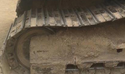 **1,550,000 บ.ต่อรอง///แบคโฮ KOBELCO SK200 MARK-6 YN10 Super ไฟฟ้าเต็ม เล่มทะเบียนครบ **ขาย KOBELCO MARK 6 SK200 Super YN10 แบคโฮ สภาพพร้อมใช้งาน เอกสารเล่มทะเบียนครบ HYD.EACAVATOR KOBELCO SK200 MARK-6 Super YN10 S/N.YN10-38622 ไฟฟ้าครบ เครื่องเดิม ปั้มเด **1,550,000 บ.ต่อรอง///แบคโฮ KOBELCO SK200 MARK-6 YN10 Super ไฟฟ้าเต็ม เล่มทะเบียนครบ **ขาย KOBELCO MARK 6 SK200 Super YN10 แบคโฮ สภาพพร้อมใช้งาน เอกสารเล่มทะเบียนครบ HYD.EACAVATOR KOBELCO SK200 MARK-6 Super YN10 S/N.YN10-38622 ไฟฟ้าครบ เครื่องเดิม ปั้มเด