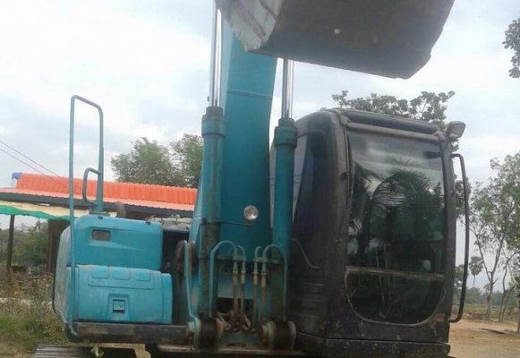 **1,550,000 บ.ต่อรอง///แบคโฮ KOBELCO SK200 MARK-6 YN10 Super ไฟฟ้าเต็ม เล่มทะเบียนครบ **ขาย KOBELCO MARK 6 SK200 Super YN10 แบคโฮ สภาพพร้อมใช้งาน เอกสารเล่มทะเบียนครบ HYD.EACAVATOR KOBELCO SK200 MARK-6 Super YN10 S/N.YN10-38622 ไฟฟ้าครบ เครื่องเดิม ปั้มเด **1,550,000 บ.ต่อรอง///แบคโฮ KOBELCO SK200 MARK-6 YN10 Super ไฟฟ้าเต็ม เล่มทะเบียนครบ **ขาย KOBELCO MARK 6 SK200 Super YN10 แบคโฮ สภาพพร้อมใช้งาน เอกสารเล่มทะเบียนครบ HYD.EACAVATOR KOBELCO SK200 MARK-6 Super YN10 S/N.YN10-38622 ไฟฟ้าครบ เครื่องเดิม ปั้มเด