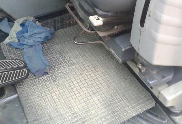 **1,550,000 บ.ต่อรอง///แบคโฮ KOBELCO SK200 MARK-6 YN10 Super ไฟฟ้าเต็ม เล่มทะเบียนครบ **ขาย KOBELCO MARK 6 SK200 Super YN10 แบคโฮ สภาพพร้อมใช้งาน เอกสารเล่มทะเบียนครบ HYD.EACAVATOR KOBELCO SK200 MARK-6 Super YN10 S/N.YN10-38622 ไฟฟ้าครบ เครื่องเดิม ปั้มเด **1,550,000 บ.ต่อรอง///แบคโฮ KOBELCO SK200 MARK-6 YN10 Super ไฟฟ้าเต็ม เล่มทะเบียนครบ **ขาย KOBELCO MARK 6 SK200 Super YN10 แบคโฮ สภาพพร้อมใช้งาน เอกสารเล่มทะเบียนครบ HYD.EACAVATOR KOBELCO SK200 MARK-6 Super YN10 S/N.YN10-38622 ไฟฟ้าครบ เครื่องเดิม ปั้มเด