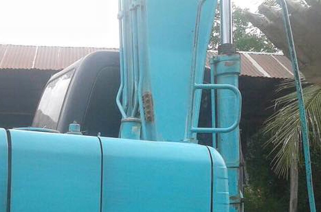 **1,550,000 บ.ต่อรอง///แบคโฮ KOBELCO SK200 MARK-6 YN10 Super ไฟฟ้าเต็ม เล่มทะเบียนครบ **ขาย KOBELCO MARK 6 SK200 Super YN10 แบคโฮ สภาพพร้อมใช้งาน เอกสารเล่มทะเบียนครบ HYD.EACAVATOR KOBELCO SK200 MARK-6 Super YN10 S/N.YN10-38622 ไฟฟ้าครบ เครื่องเดิม ปั้มเด **1,550,000 บ.ต่อรอง///แบคโฮ KOBELCO SK200 MARK-6 YN10 Super ไฟฟ้าเต็ม เล่มทะเบียนครบ **ขาย KOBELCO MARK 6 SK200 Super YN10 แบคโฮ สภาพพร้อมใช้งาน เอกสารเล่มทะเบียนครบ HYD.EACAVATOR KOBELCO SK200 MARK-6 Super YN10 S/N.YN10-38622 ไฟฟ้าครบ เครื่องเดิม ปั้มเด