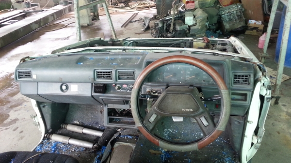 ขายครับ HERO แวน เปิดประทุน ทะเบียนไม่ขายต่อ no เครื่องเกียร์ ขายครับ HERO แวน เปิดประทุน ทะเบียนไม่ขายต่อ no เครื่องเกียร์