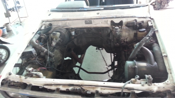 ขายครับ HERO แวน เปิดประทุน ทะเบียนไม่ขายต่อ no เครื่องเกียร์ ขายครับ HERO แวน เปิดประทุน ทะเบียนไม่ขายต่อ no เครื่องเกียร์