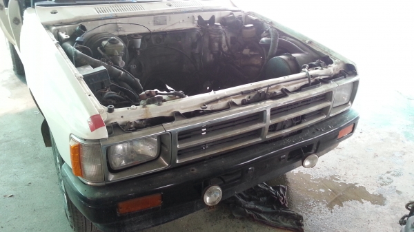 ขายครับ HERO แวน เปิดประทุน ทะเบียนไม่ขายต่อ no เครื่องเกียร์ ขายครับ HERO แวน เปิดประทุน ทะเบียนไม่ขายต่อ no เครื่องเกียร์