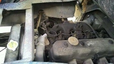 ขายยหกล้ออิสุสุ 100แรง ขายยหกล้ออิสุสุ 100แรง