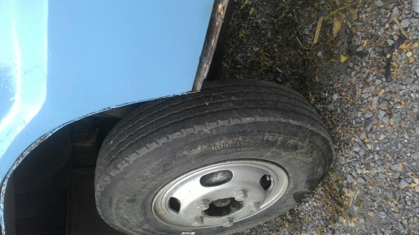 ขายยหกล้ออิสุสุ 100แรง ขายยหกล้ออิสุสุ 100แรง