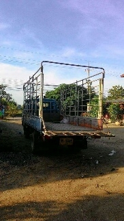 ขายยหกล้ออิสุสุ 100แรง ขายยหกล้ออิสุสุ 100แรง