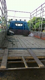 ขายยหกล้ออิสุสุ 100แรง ขายยหกล้ออิสุสุ 100แรง