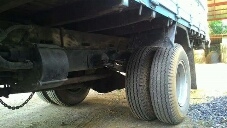 ขายยหกล้ออิสุสุ 100แรง ขายยหกล้ออิสุสุ 100แรง