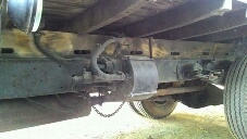 ขายยหกล้ออิสุสุ 100แรง ขายยหกล้ออิสุสุ 100แรง