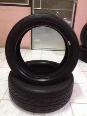 ขายยาง hankook V12 215 45 17 ปี13 ดอกหนาสภาพสวยไม่บวมไม่ปะไม่มีแตกลายงา 1คู่ ลดเหลือราคา2200บาท โทร0924462525โส กทม ขายยาง hankook V12 215 45 17 ปี13 ดอกหนาสภาพสวยไม่บวมไม่ปะไม่มีแตกลายงา 1คู่ ลดเหลือราคา2200บาท โทร0924462525โส กทม