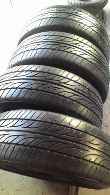 205/45R17 DUNLOP SP SPORT LM 703 ชุด 4 เส้น tel.081-427-3941 ไอดีไลน์ autobot107 205/45R17 DUNLOP SP SPORT LM 703 ชุด 4 เส้น tel.081-427-3941 ไอดีไลน์ autobot107