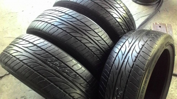 205/45R17 DUNLOP SP SPORT LM 703 ชุด 4 เส้น tel.081-427-3941 ไอดีไลน์ autobot107 205/45R17 DUNLOP SP SPORT LM 703 ชุด 4 เส้น tel.081-427-3941 ไอดีไลน์ autobot107