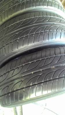205/45R17 DUNLOP SP SPORT LM 703 ชุด 4 เส้น tel.081-427-3941 ไอดีไลน์ autobot107 205/45R17 DUNLOP SP SPORT LM 703 ชุด 4 เส้น tel.081-427-3941 ไอดีไลน์ autobot107