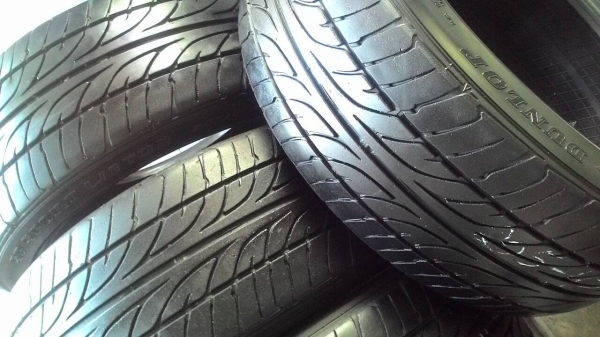 205/45R17 DUNLOP SP SPORT LM 703 ชุด 4 เส้น tel.081-427-3941 ไอดีไลน์ autobot107 205/45R17 DUNLOP SP SPORT LM 703 ชุด 4 เส้น tel.081-427-3941 ไอดีไลน์ autobot107
