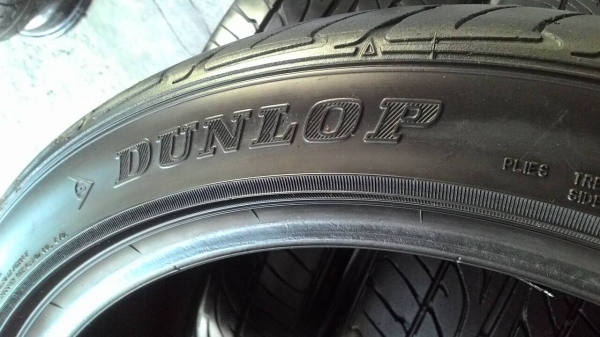 205/45R17 DUNLOP SP SPORT LM 703 ชุด 4 เส้น tel.081-427-3941 ไอดีไลน์ autobot107 205/45R17 DUNLOP SP SPORT LM 703 ชุด 4 เส้น tel.081-427-3941 ไอดีไลน์ autobot107