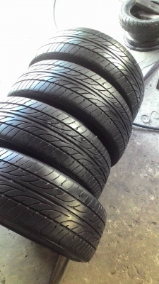 205/45R17 DUNLOP SP SPORT LM 703 ชุด 4 เส้น tel.081-427-3941 ไอดีไลน์ autobot107 205/45R17 DUNLOP SP SPORT LM 703 ชุด 4 เส้น tel.081-427-3941 ไอดีไลน์ autobot107