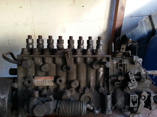 ขายปั๊ม EF750 ขายปั๊ม EF750