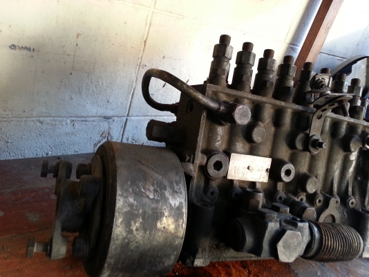 ขายปั๊ม EF750 ขายปั๊ม EF750