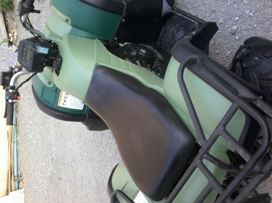 Atv150cc auto Atv150cc auto