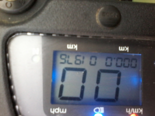 Atv150cc auto Atv150cc auto