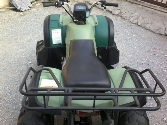 Atv150cc auto Atv150cc auto