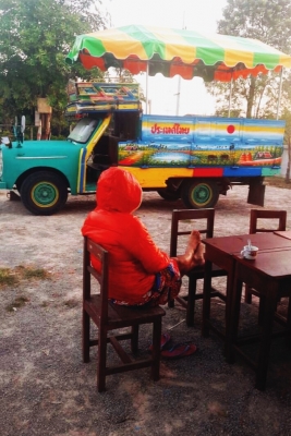 ขอเช่าพื้นที่ขายอาหารครับ ขอเช่าพื้นที่ขายอาหารครับ